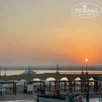 фото из отзыва ID 2743952