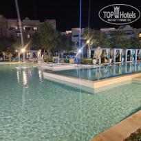 фото из отзыва ID 2742963