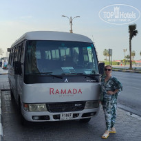 фото из отзыва ID 2743953