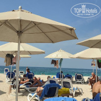 фото из отзыва ID 2743953