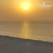 фото из отзыва ID 2743953