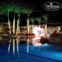 фото из отзыва ID 2743956