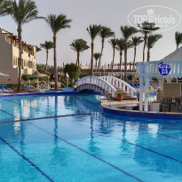 фото из отзыва ID 2743956