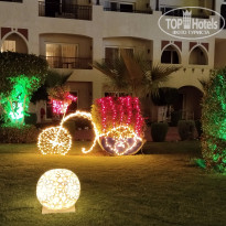 фото из отзыва ID 2743956