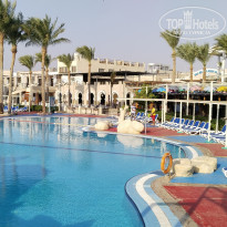 фото из отзыва ID 2743956