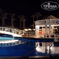 фото из отзыва ID 2743956