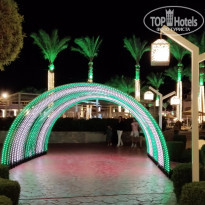 фото из отзыва ID 2743956