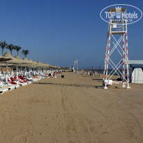 фото из отзыва ID 2743956