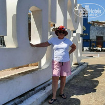 фото из отзыва ID 2743981