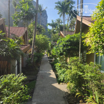 фото из отзыва ID 2743985