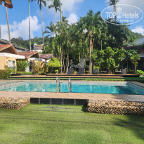 фото из отзыва ID 2743985