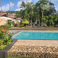 фото из отзыва ID 2743985