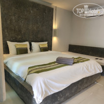 фото из отзыва ID 2743985