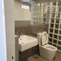 фото из отзыва ID 2743985