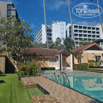 фото из отзыва ID 2743985