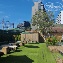 фото из отзыва ID 2743985