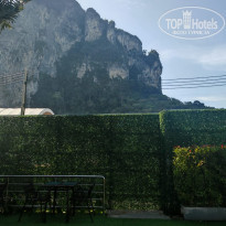 фото из отзыва ID 2743985