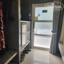 фото из отзыва ID 2743985