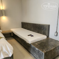 фото из отзыва ID 2743985