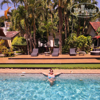 фото из отзыва ID 2743985