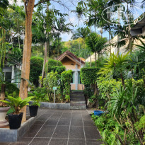 фото из отзыва ID 2743985