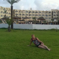 фото из отзыва ID 2743990