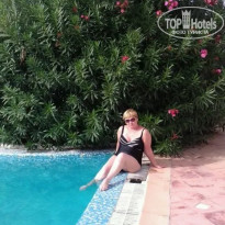 фото из отзыва ID 2743990