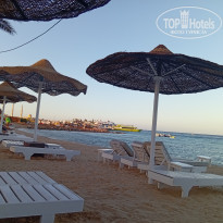 фото из отзыва ID 2743991