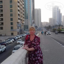 фото из отзыва ID 2743992