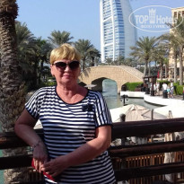 фото из отзыва ID 2743992