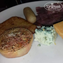 фото из отзыва ID 2743992