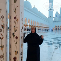 фото из отзыва ID 2743992