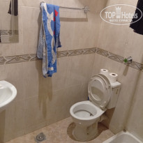 фото из отзыва ID 2743994