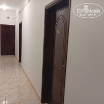 фото из отзыва ID 2743994