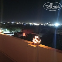 фото из отзыва ID 2743994