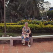 фото из отзыва ID 2744005