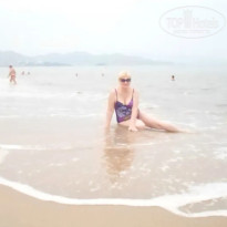 фото из отзыва ID 2744005