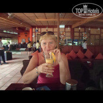 фото из отзыва ID 2744005