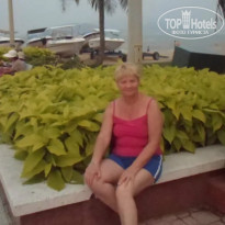 фото из отзыва ID 2744005