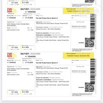 фото из отзыва ID 2744006