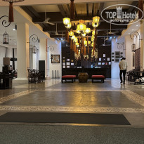 фото из отзыва ID 2744006