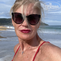 фото из отзыва ID 2744006