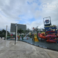 фото из отзыва ID 2744014