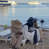 фото из отзыва ID 2744023