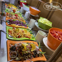 фото из отзыва ID 2744023