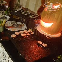 фото из отзыва ID 2744015