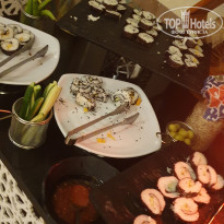 фото из отзыва ID 2744015