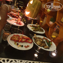 фото из отзыва ID 2744015