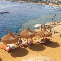 фото из отзыва ID 2744015