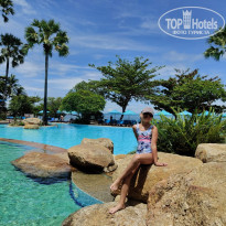 фото из отзыва ID 2744024